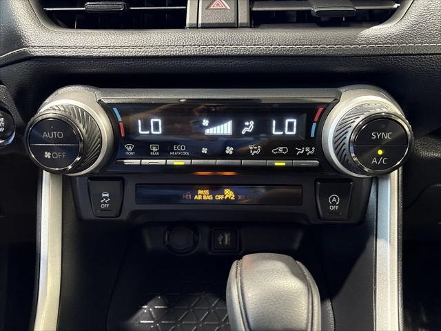 Certified Used 2025 ICE CAP Toyota  image 20