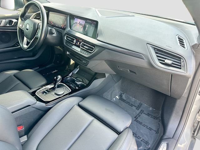 Used 2022 Gray BMW 228i image 30