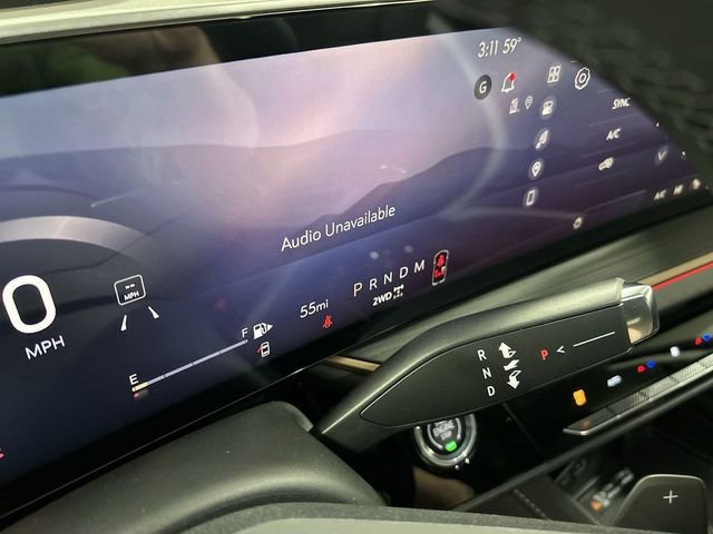 2026 Buick Envision Sport Touring - Photo 20