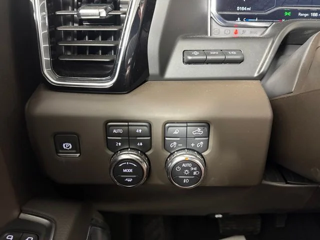 Used 2025 Sterling GMC Denali image 20