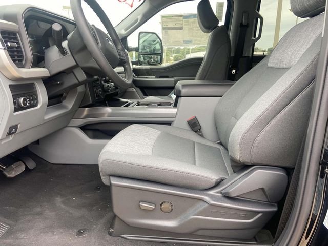 2026 Ford F-250 Super Duty XLT - Photo 12
