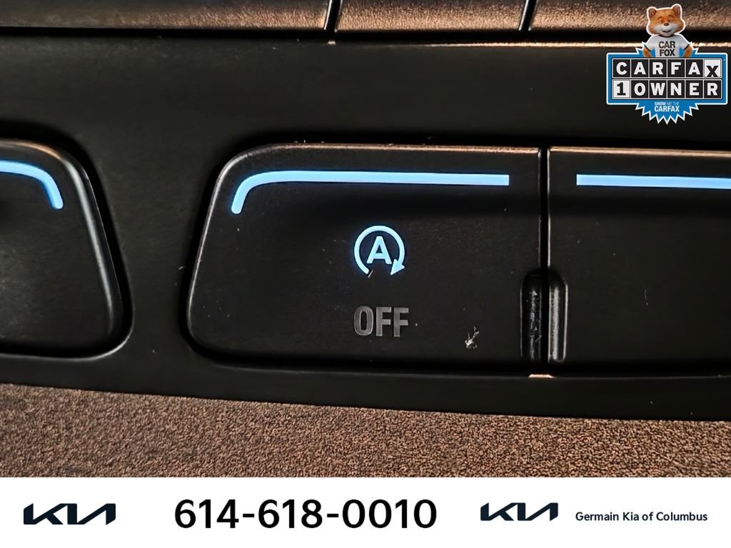 Used 2022 White Ford XL image 30