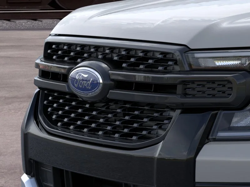 New 2026 Avalanche Ford XLT image 17