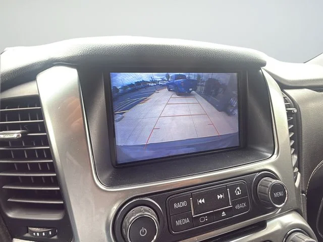 Used 2020 Red Chevrolet Premier image 27