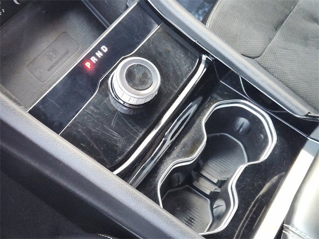car-gallery-22