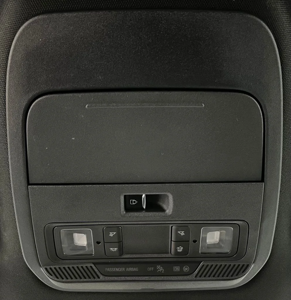 Used 2023 Black Ford XLT image 41