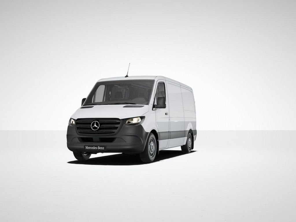 New 2026 White Mercedes-Benz  image 41