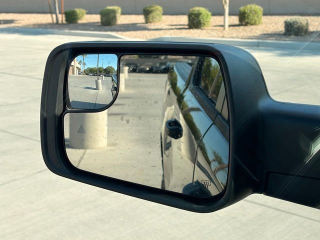 Used 2025 Black Ram Tradesman image 20