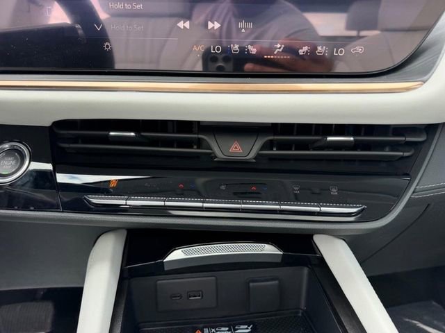 2026 Buick Envision Avenir - Photo 18
