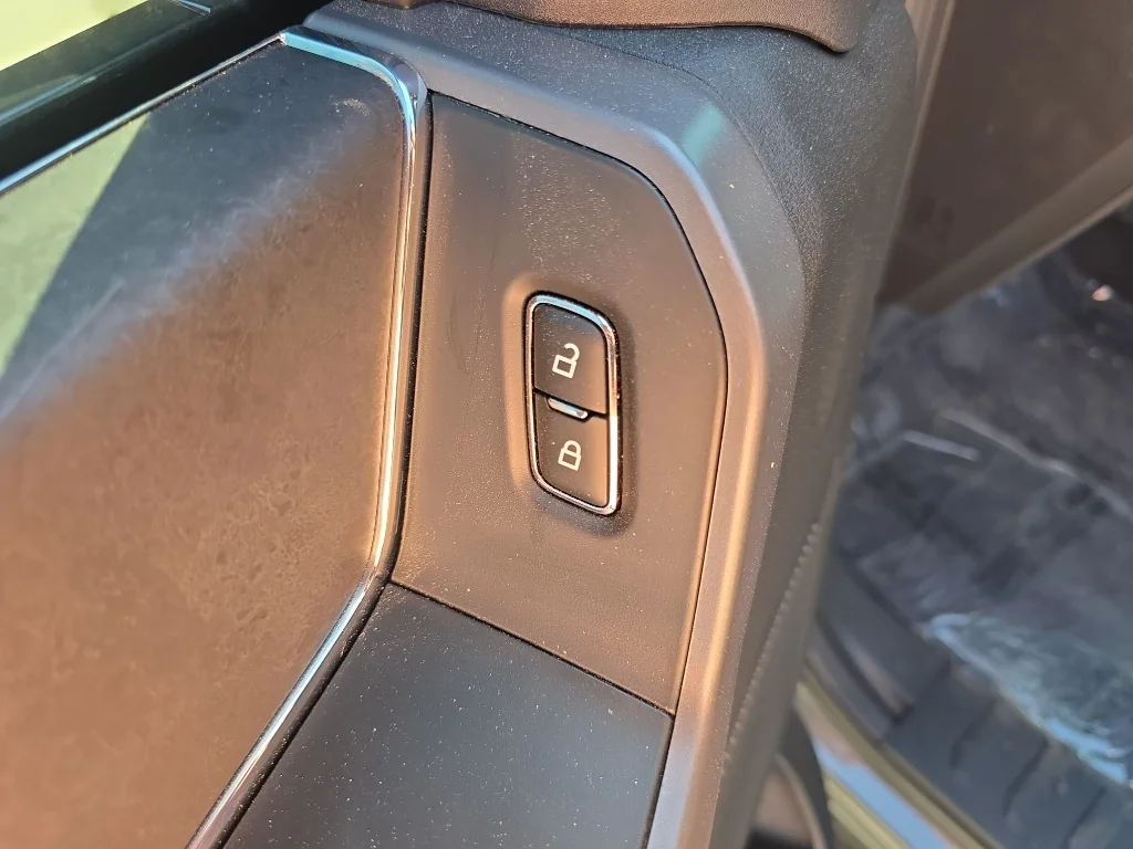 2026 Ford F-150 XLT - Photo 13