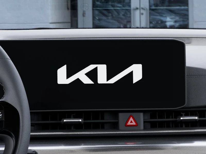 New 2027 Snow White Pearl Kia SX image 20