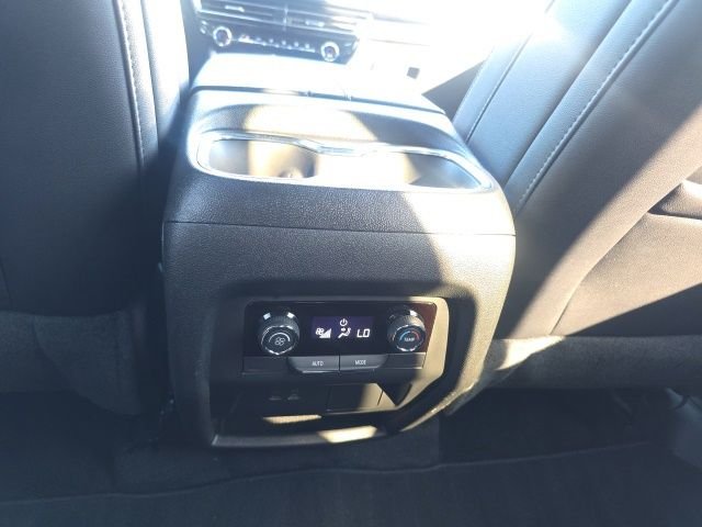Used 2026 Blue Chevrolet LT image 31