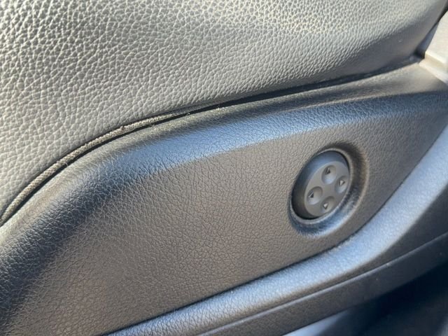 Used 2018 Black Mercedes-Benz GLE 350 image 14