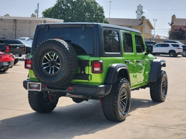 car-gallery-14