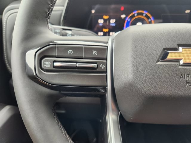car-gallery-27