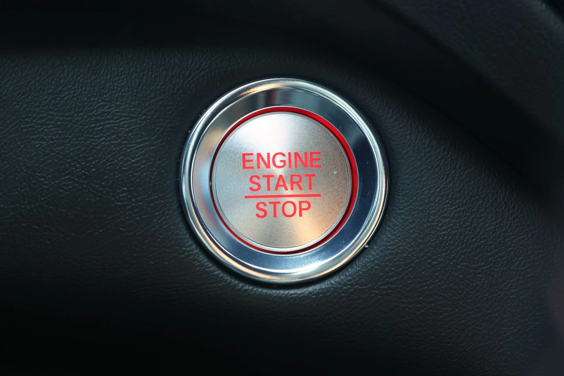 2026 Acura RDX A-Spec Package - Photo 12