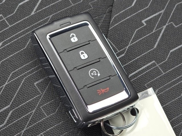 New 2026 Bludicrous Exterior Paint Dodge Scat Pack image 40
