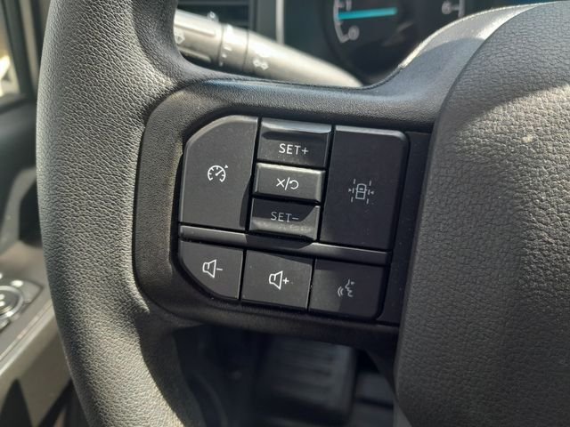 Used 2023 White Ford XL image 14