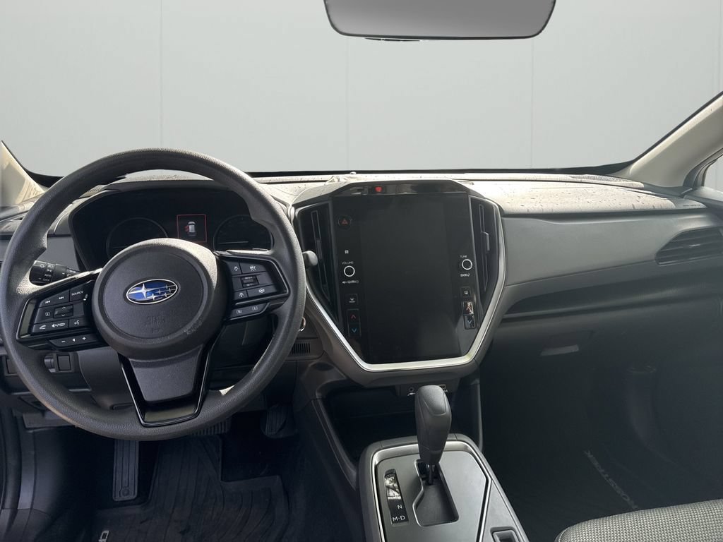 Used 2024 None Subaru Premium image 9