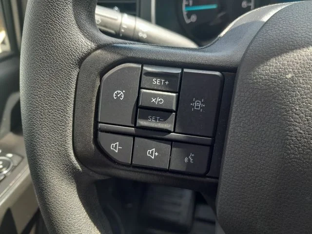 Used 2023 White Ford XL image 14