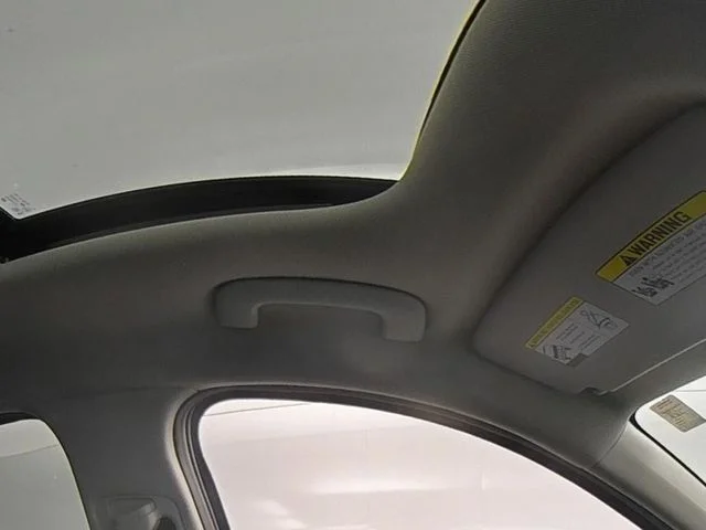 Used 2024 Blue Hyundai SEL image 41