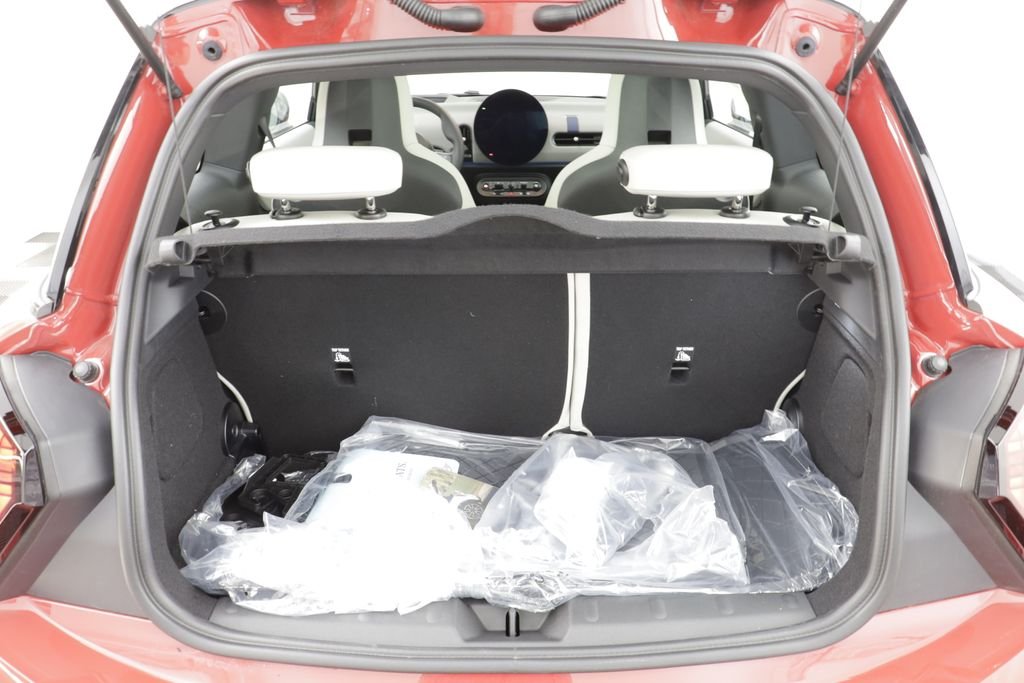 2026 MINI Hardtop 2 Door - Photo 18