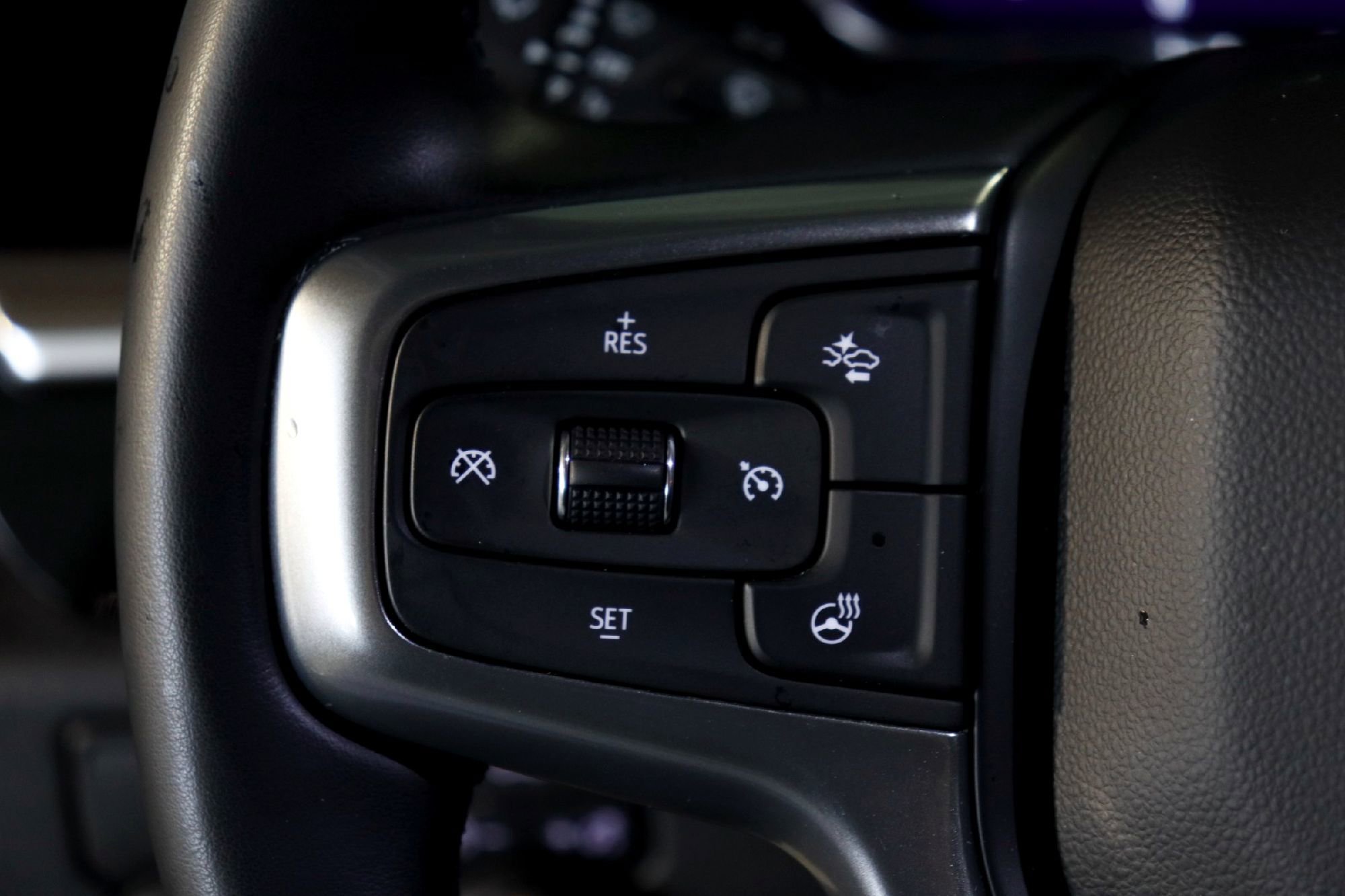 2025 Chevrolet Silverado 1500 LT - Photo 12