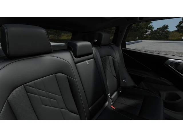 New 2026 Brooklyn Grey Metallic BMW  image 12