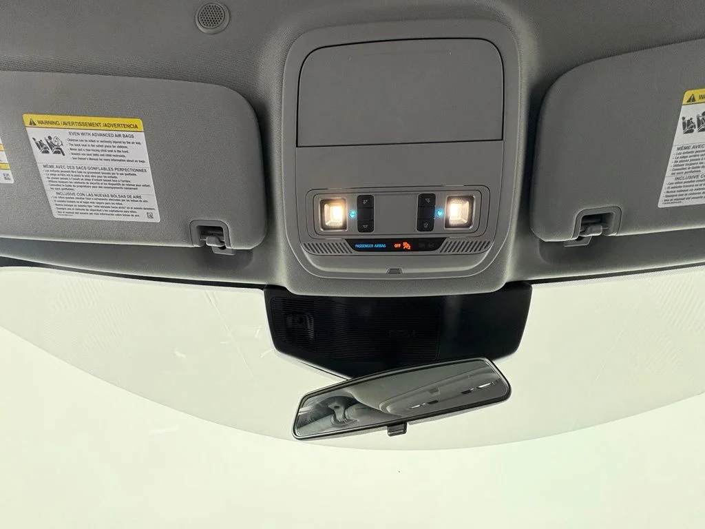 Used 2022 Gray Ford XLT image 19