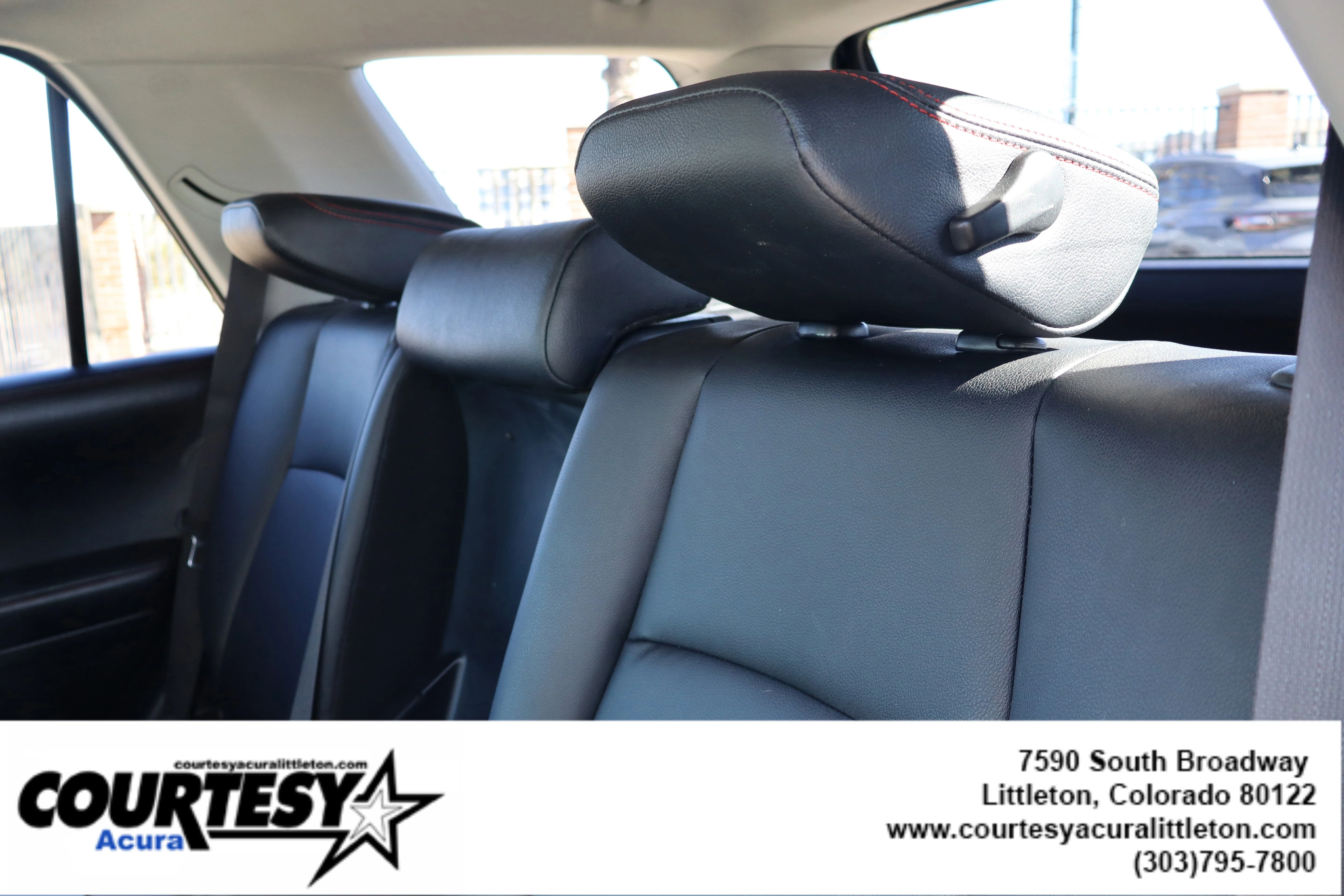 Used 2019 Black Toyota  image 26