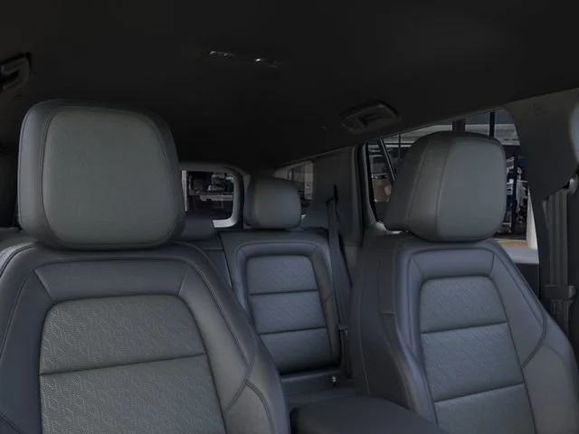 car-gallery-24