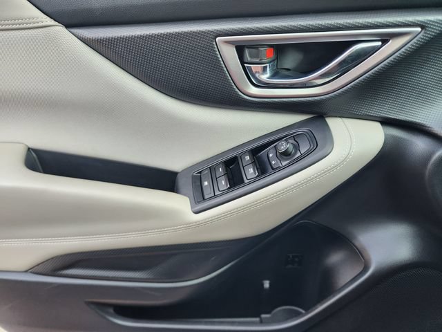 car-gallery-25