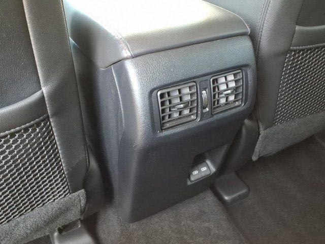 Used 2024 Orange Toyota TRD Pro image 18
