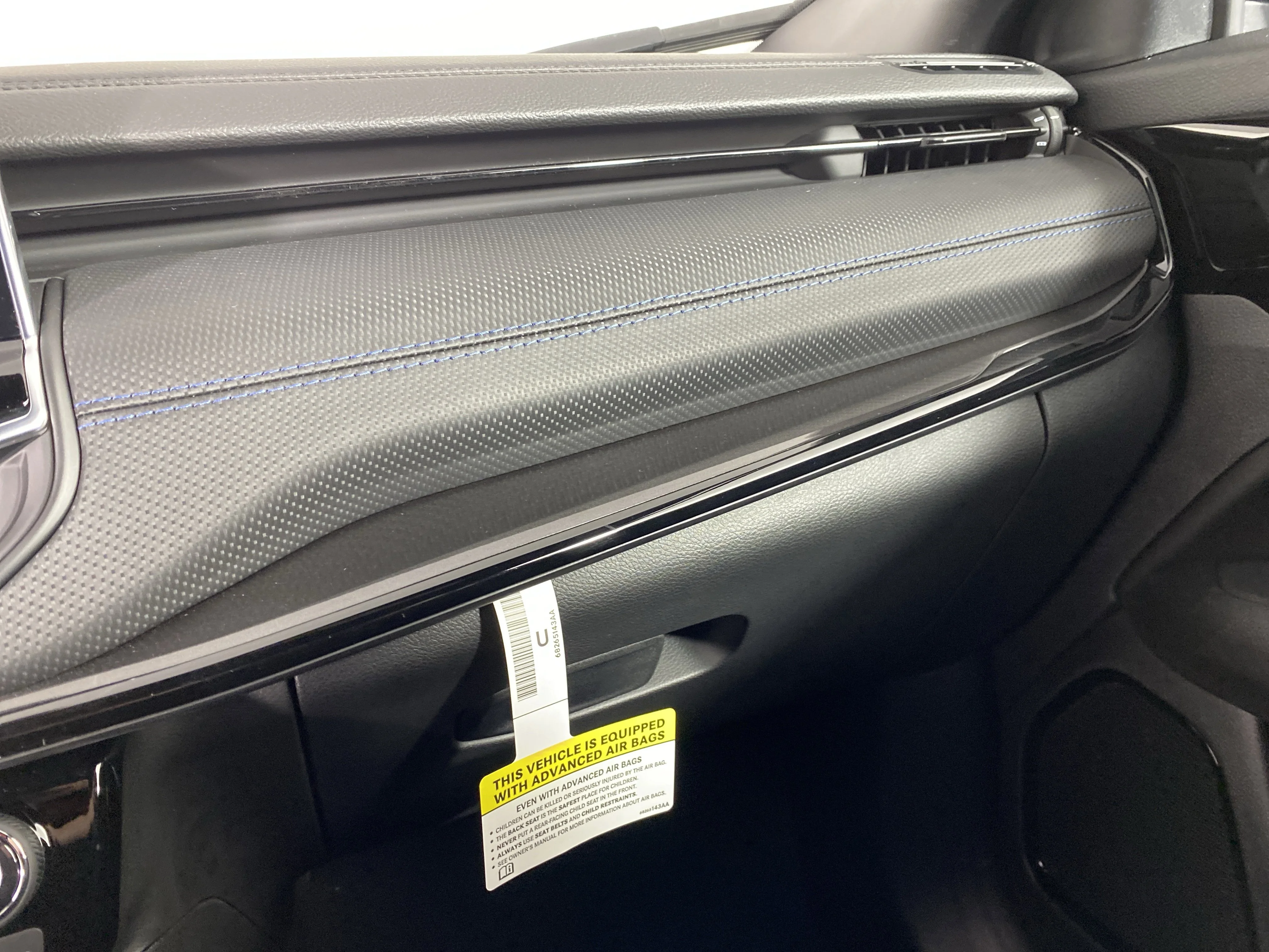 2026 Jeep Compass Limited Altitude - Photo 28