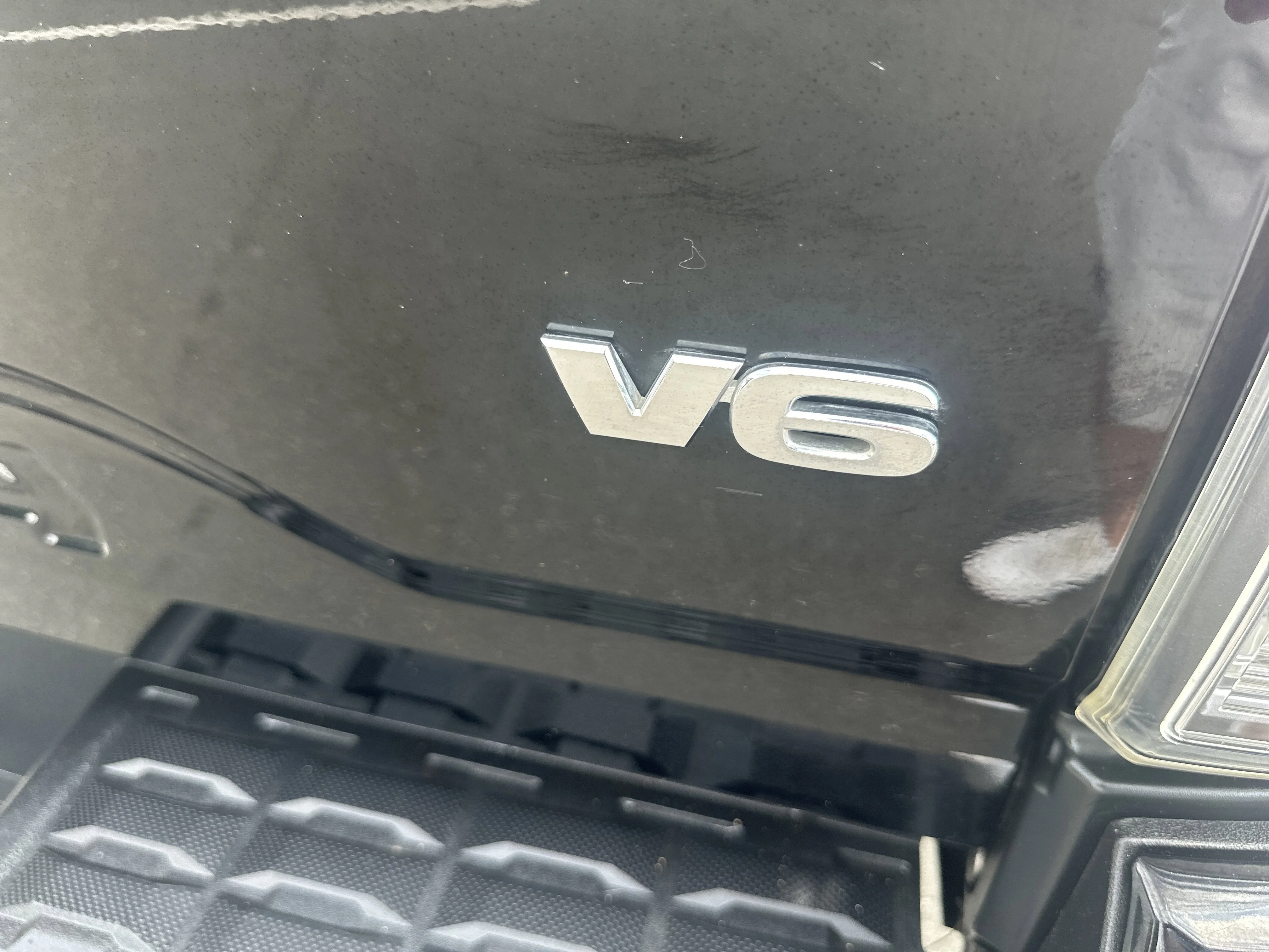 Used 2021  Toyota TRD Off Road image 26