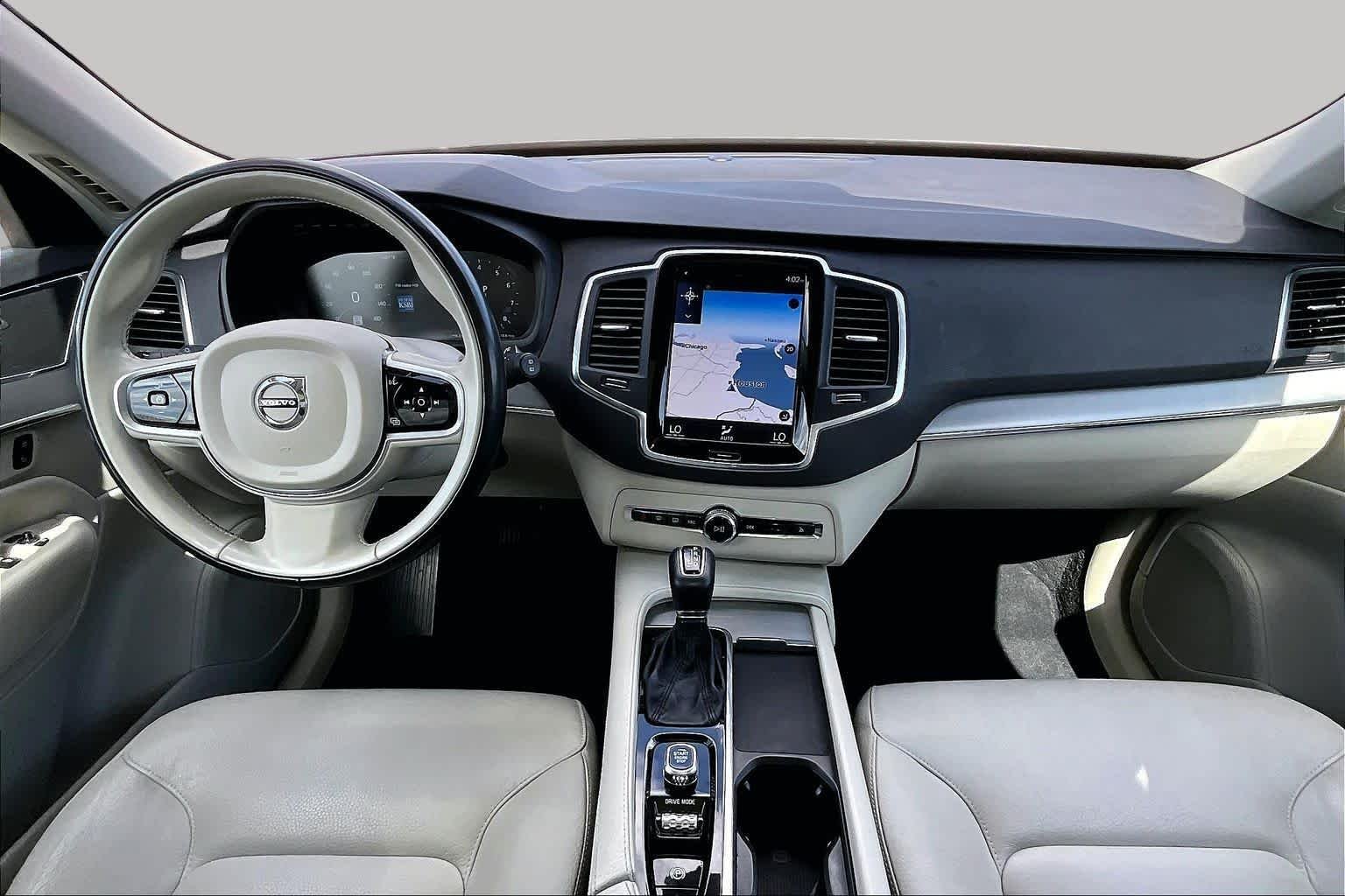 car-gallery-16