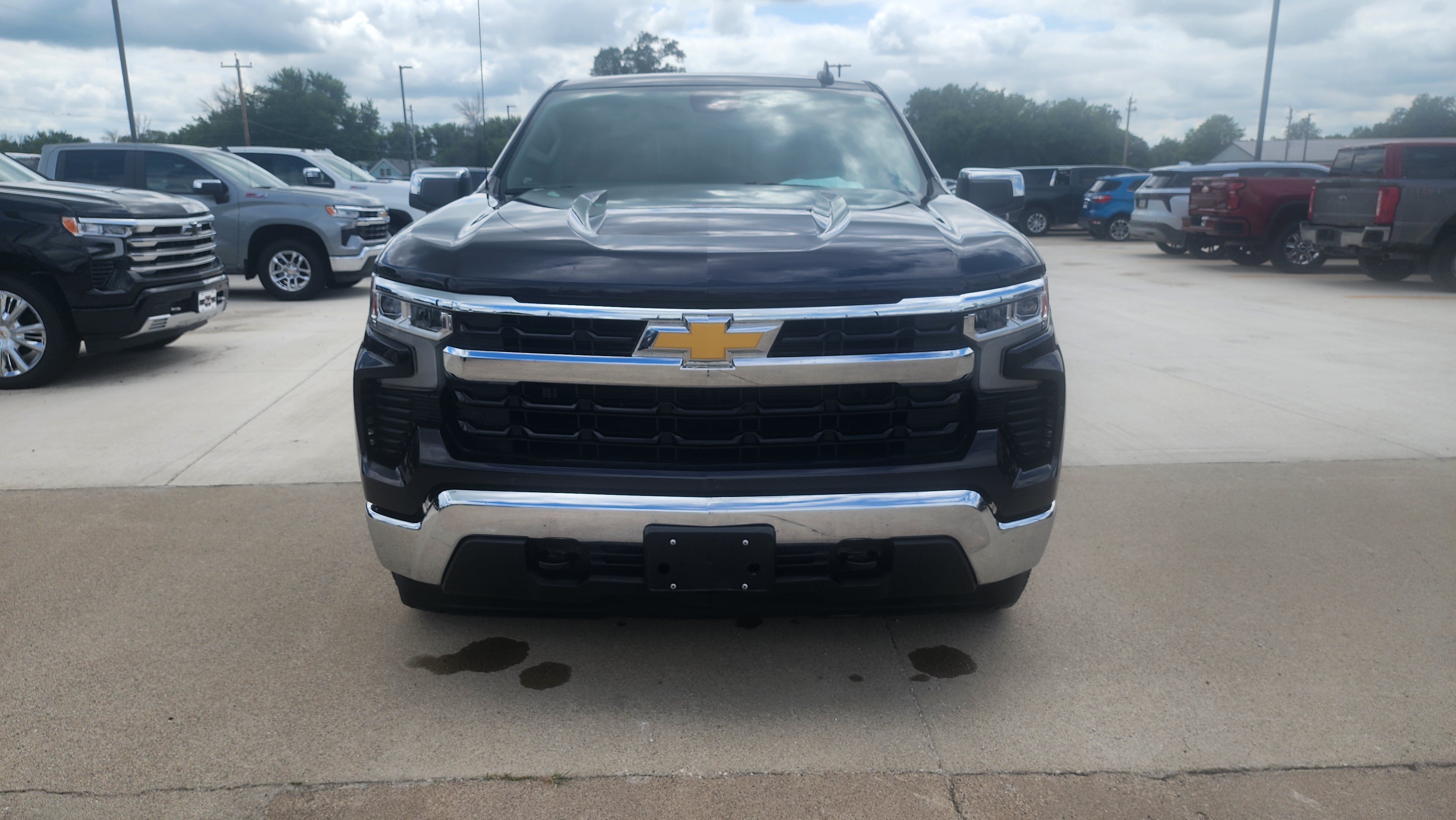 2GCUDDED9P1152804