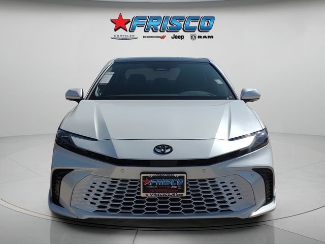 4T1DAACK3SU559941