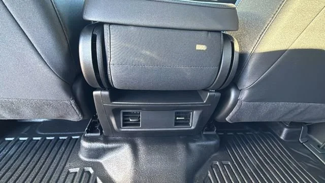 2026 GMC Sierra 1500 Pro - Photo 24