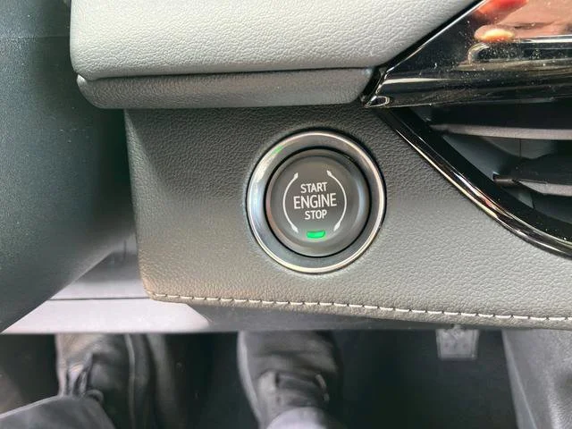 2026 Buick Enclave Avenir - Photo 19