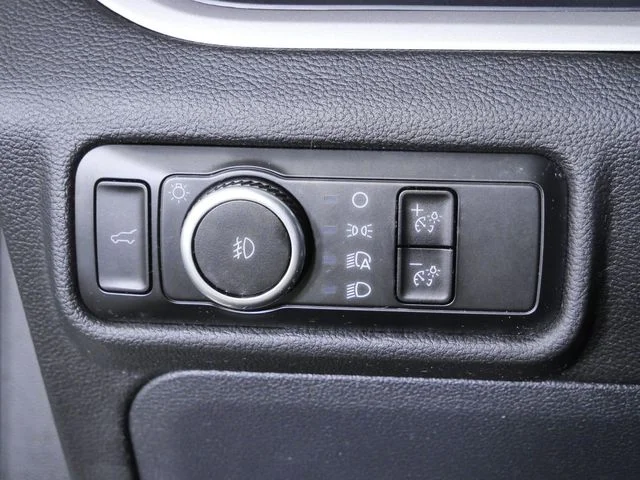 Certified Used 2024 White Ford XLT image 25