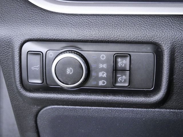 Certified Used 2024 White Ford XLT image 25