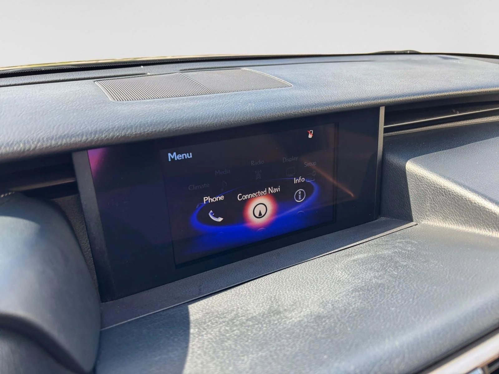 Used 2019 Caviar Lexus IS 300 image 21