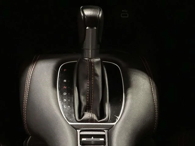 2024 Honda HR-V Sport - Photo 20