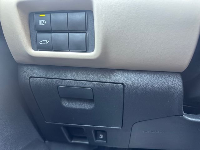 Certified Used 2025 Cypress Toyota XLE image 29