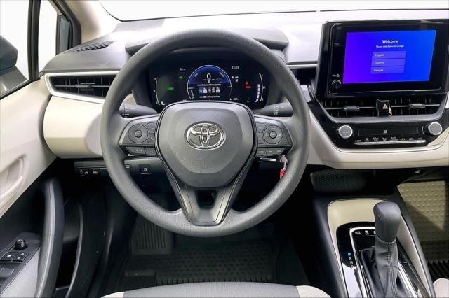 Certified Used 2026 CELESTITE Toyota  image 6