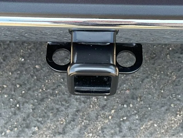 2026 GMC Sierra 1500 SLT - Photo 13