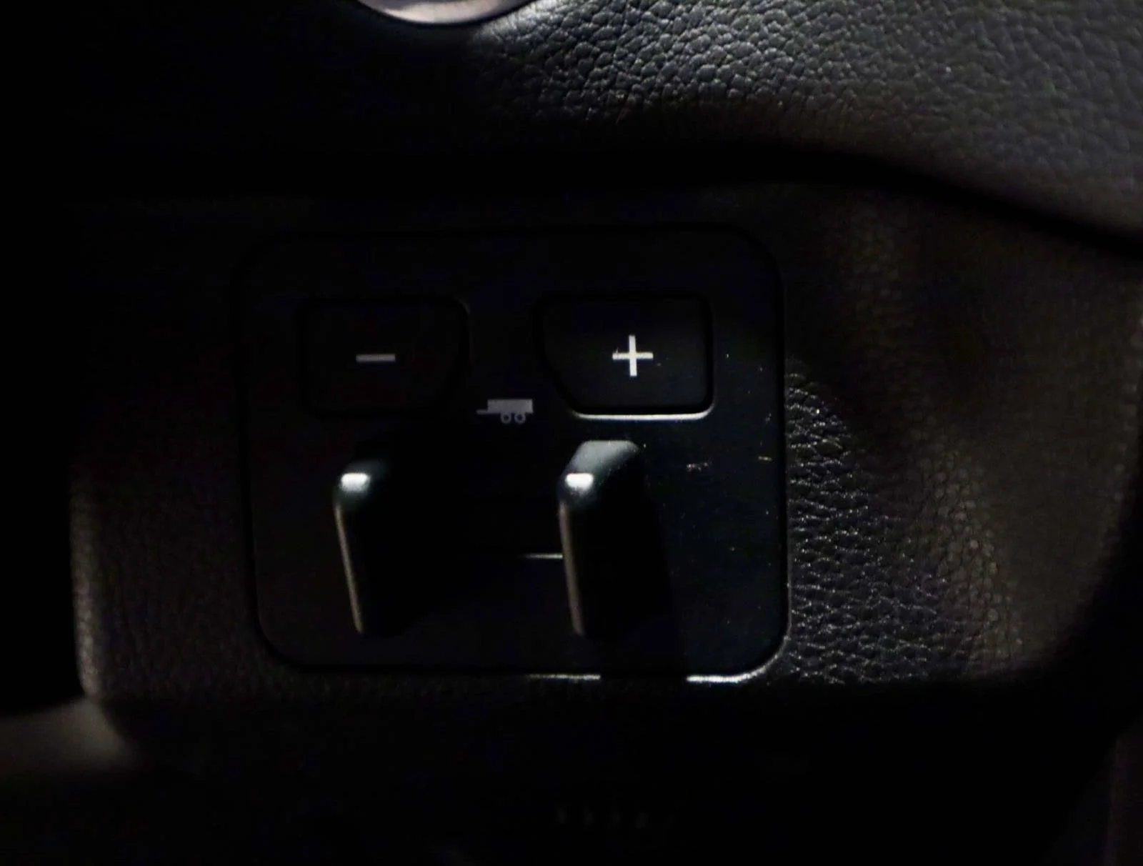 Used 2024 Blueprint Toyota Limited image 30