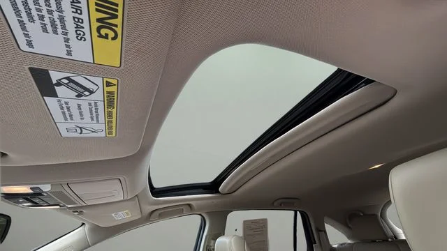 Used 2016  Acura Base image 21