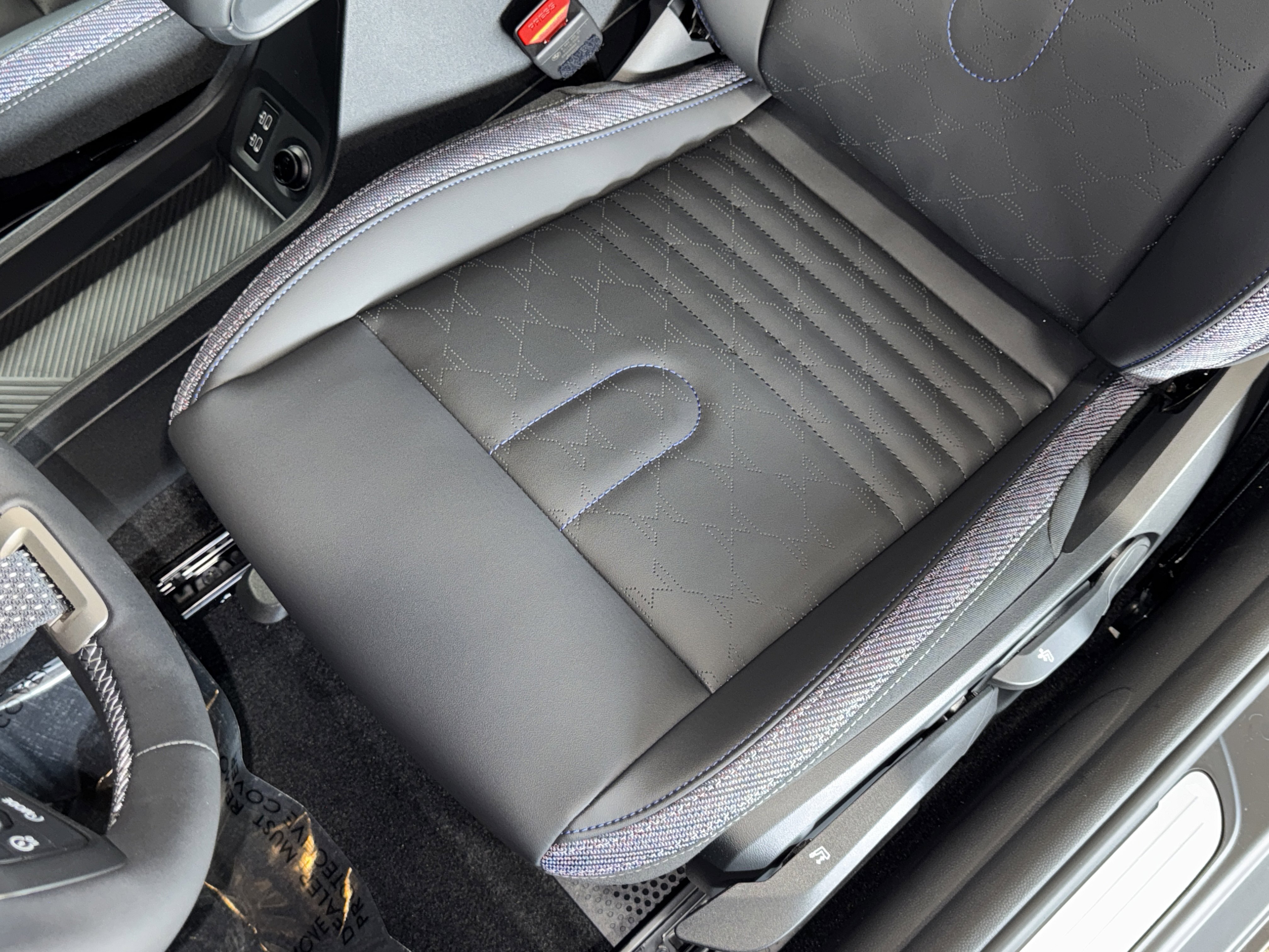 2026 MINI Convertible S - Photo 24